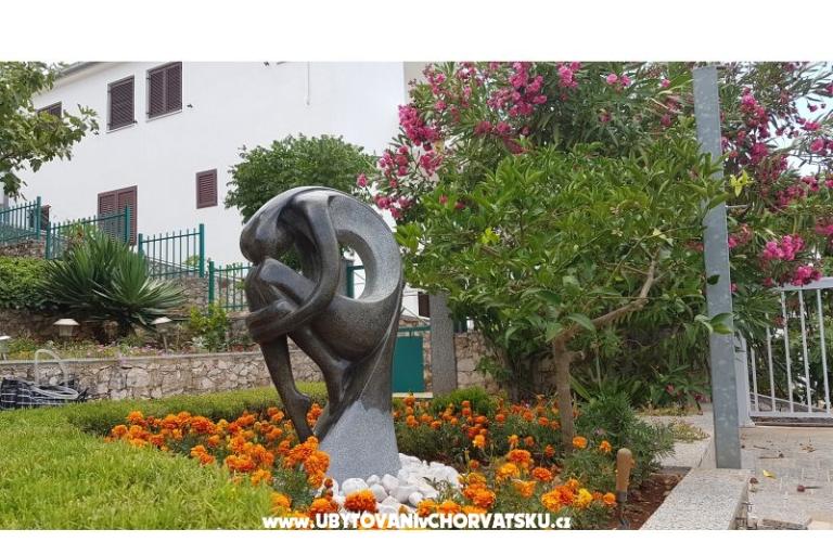 Apartments Mijo – photo 14