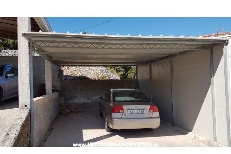 Apartments Mijo – photo 18