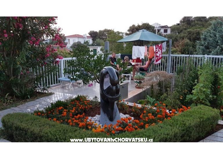 Apartments Mijo – photo 2