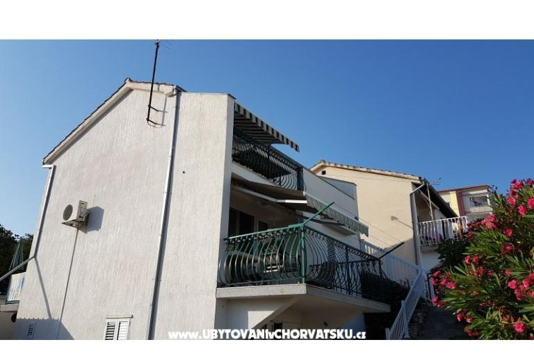 Apartments Mijo – photo 5
