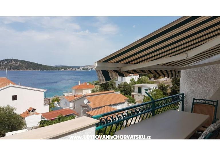 Apartments Mijo – photo 9