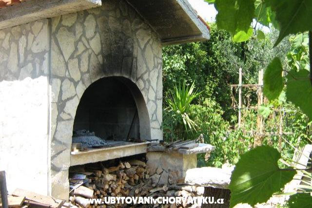 Apartments Miki – photo 15