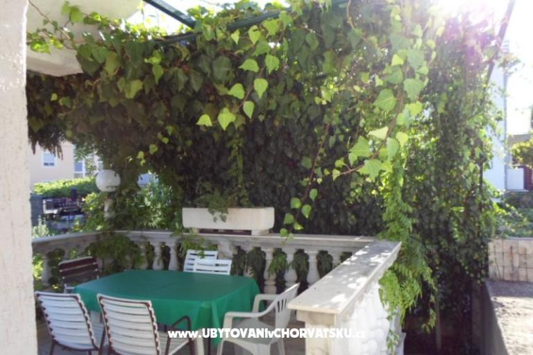 Apartments Miki – photo 16
