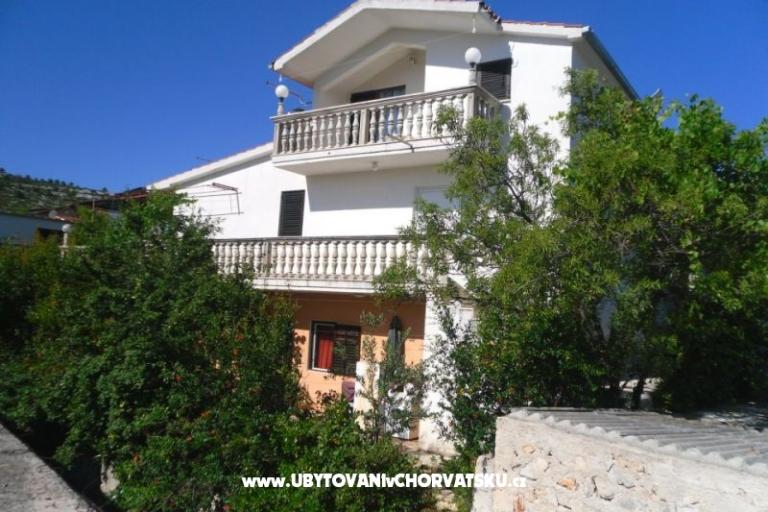 Apartments Miki – photo 7