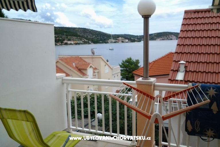 Apartments Miljenko – photo 10