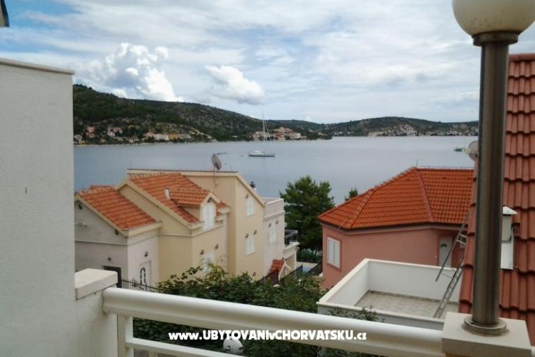 Apartments Miljenko – photo 11