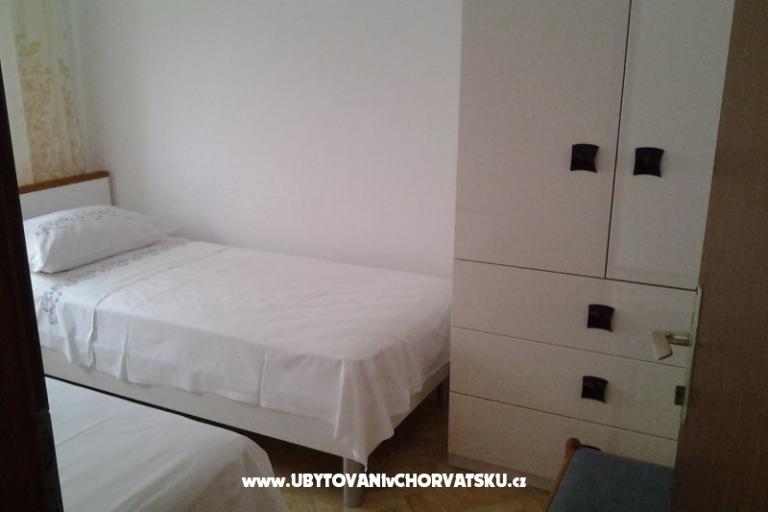 Apartments Miljenko – photo 15