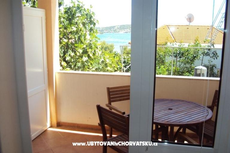 Apartments Miljenko – photo 18