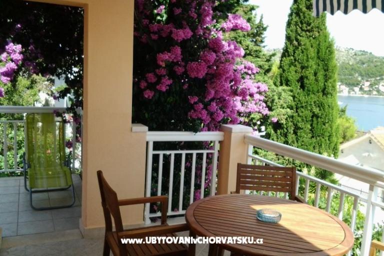 Apartments Miljenko – photo 2