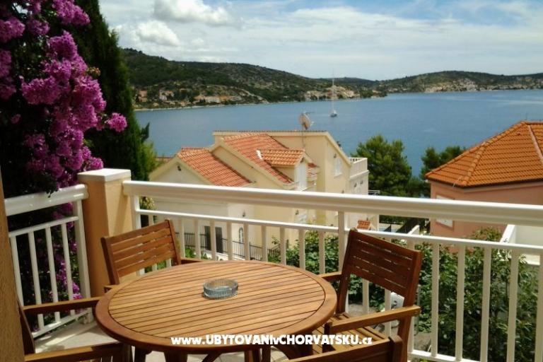 Apartments Miljenko – photo 5