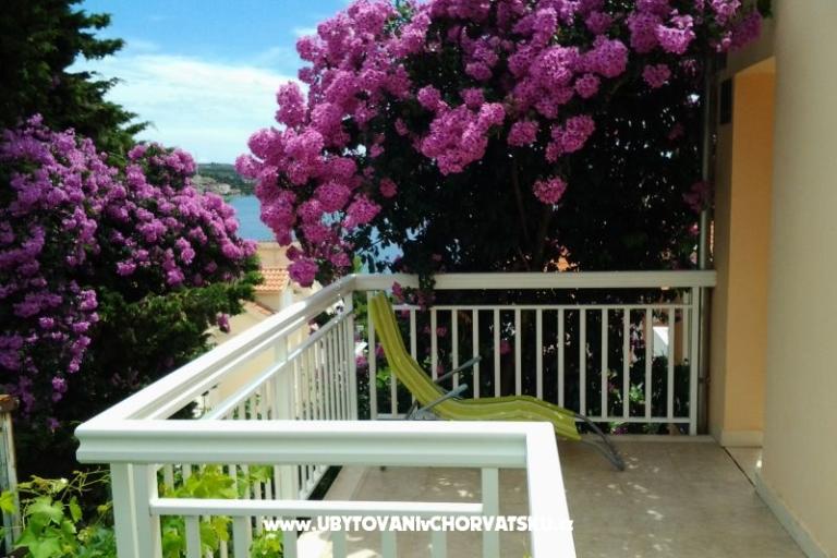 Apartments Miljenko – photo 6