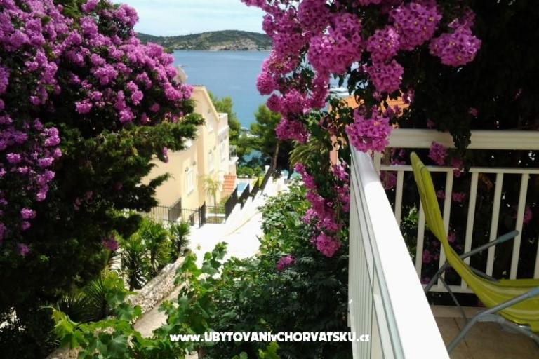 Apartments Miljenko – photo 7