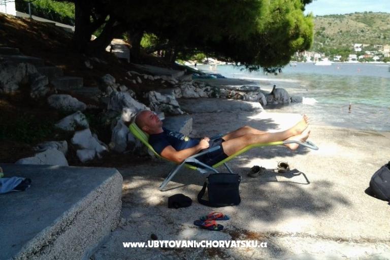 Apartments Miljenko – photo 9