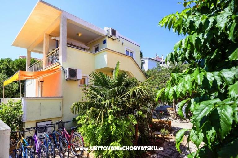 Apartments MiSe – photo 10