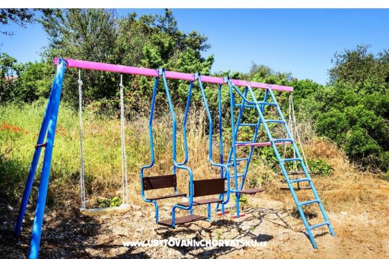 Apartments MiSe – photo 11