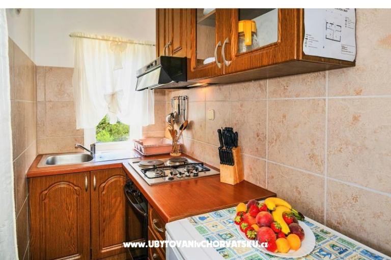 Apartments MiSe – photo 12