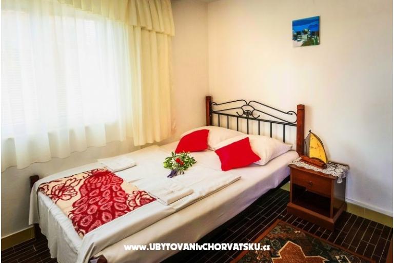 Apartments MiSe – photo 13