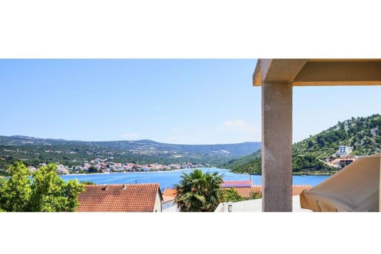 Apartments MiSe – photo 14