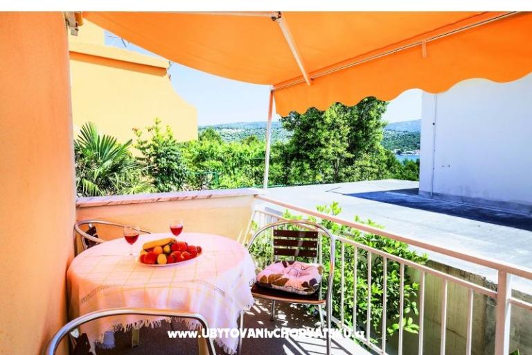 Apartments MiSe – photo 15