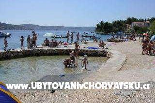 Apartments MiSe – photo 16