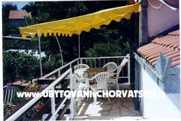 Apartments MiSe – photo 17