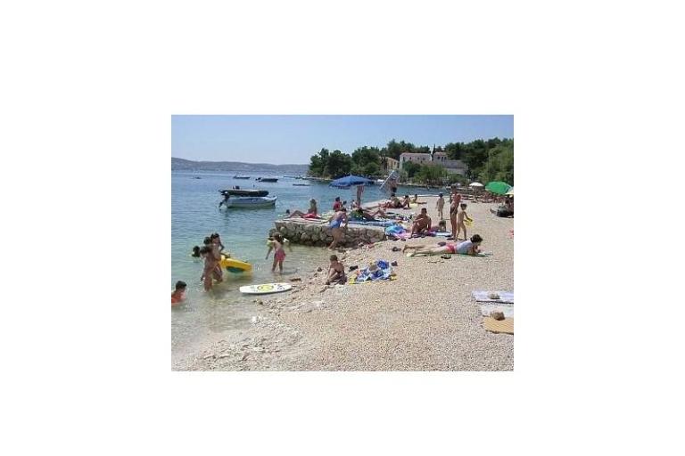 Apartments MiSe – photo 18