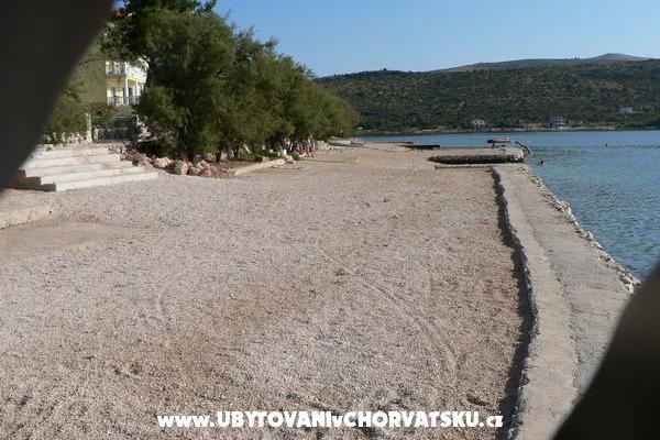 Apartments MiSe – photo 2