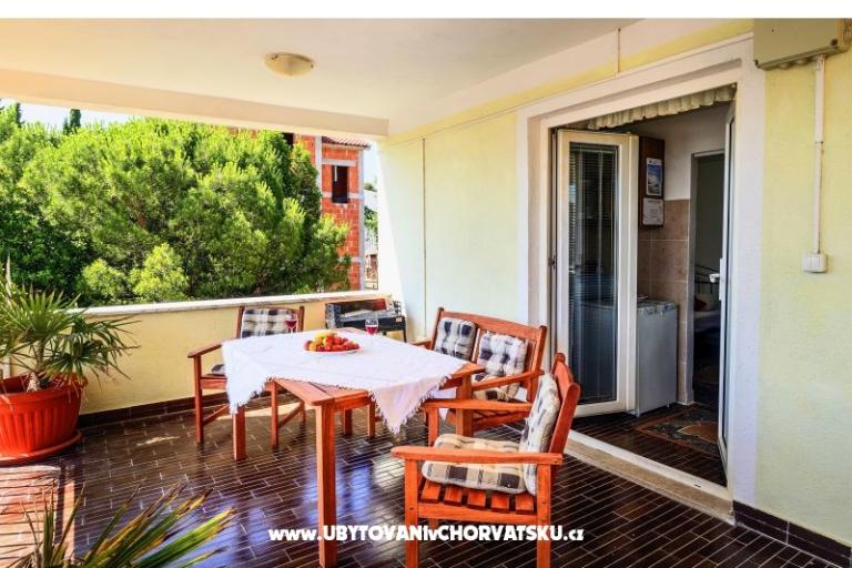 Apartments MiSe – photo 6