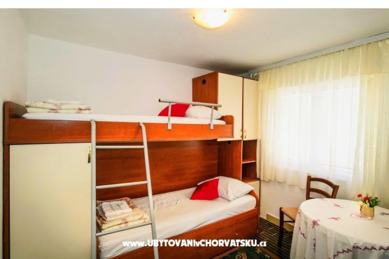 Apartments MiSe – photo 7