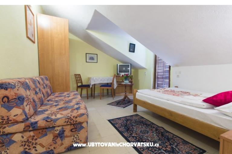 Apartments MiSe – photo 8