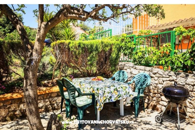 Apartments MiSe – photo 9