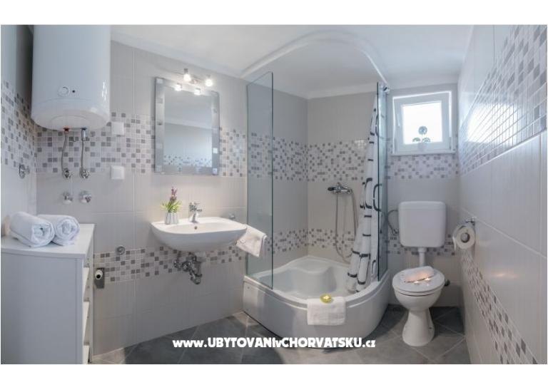 Apartments Nada – photo 11