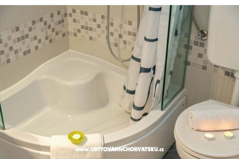 Apartments Nada – photo 12