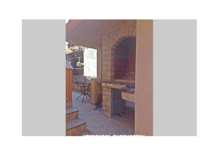 Apartments Nada – photo 15