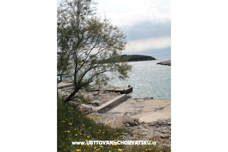 Apartments Nada – photo 17