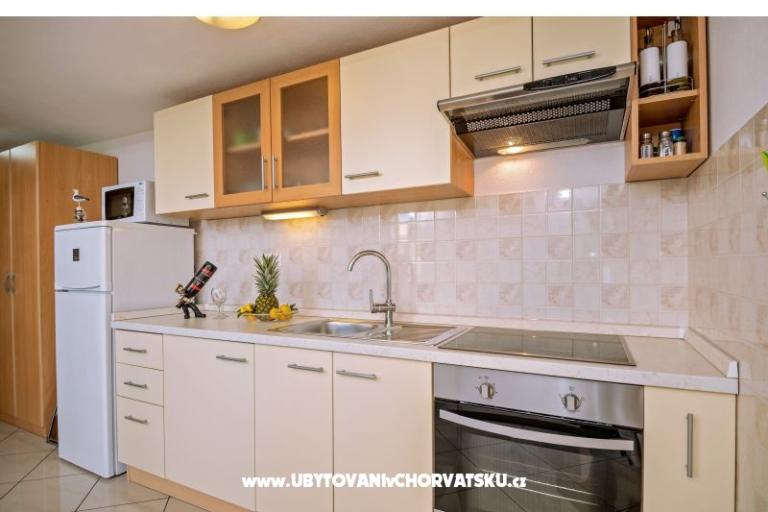 Apartments Nada – photo 3