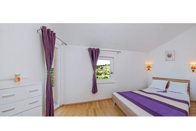 Apartments Nada – photo 6