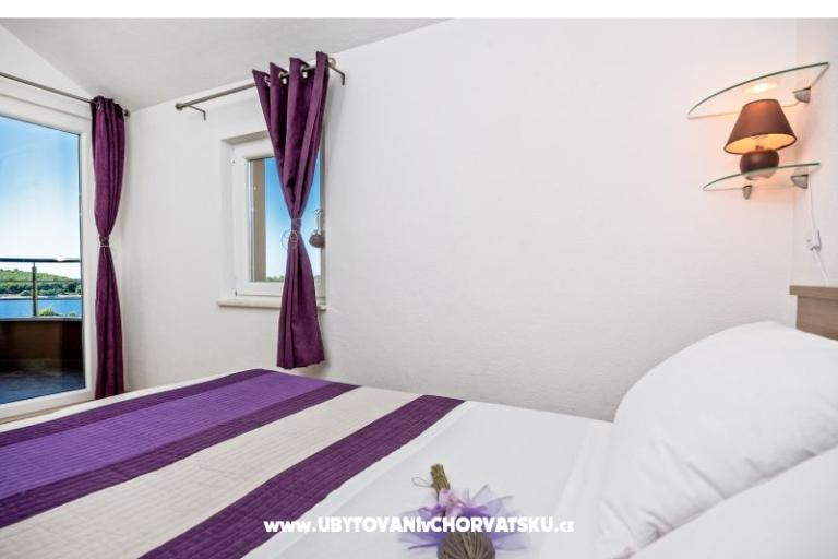 Apartments Nada – photo 7