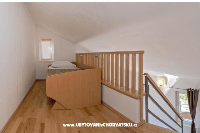 Apartments Nada – photo 8