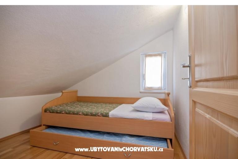 Apartments Nada – photo 9