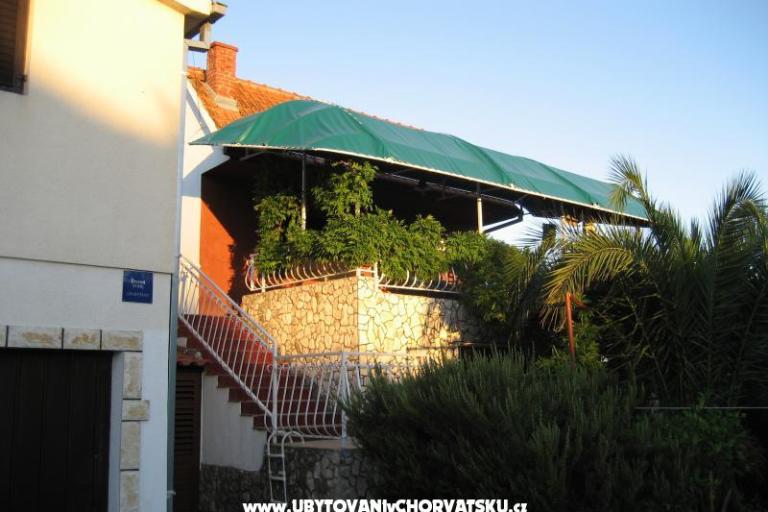 Apartments Nada i Andrija – photo 9