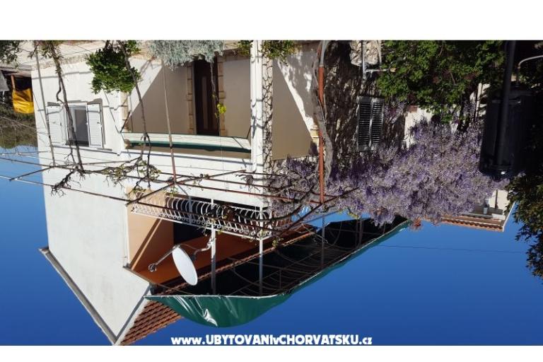 Apartments Nada i Andrija – photo 11