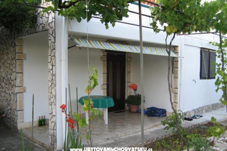 Apartments Nada i Andrija – photo 3