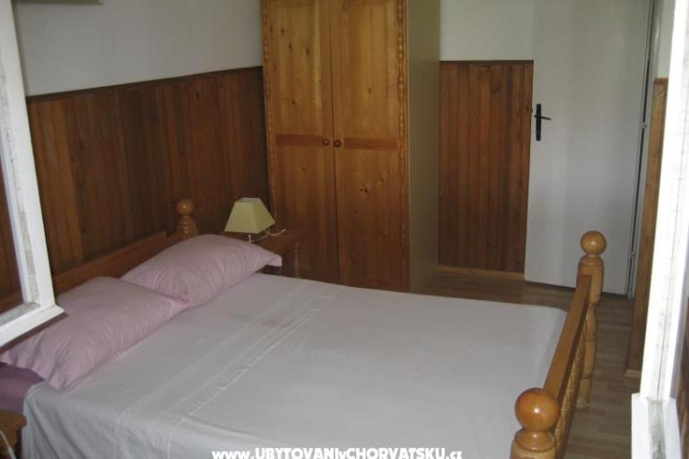 Apartments Nada i Andrija – photo 6