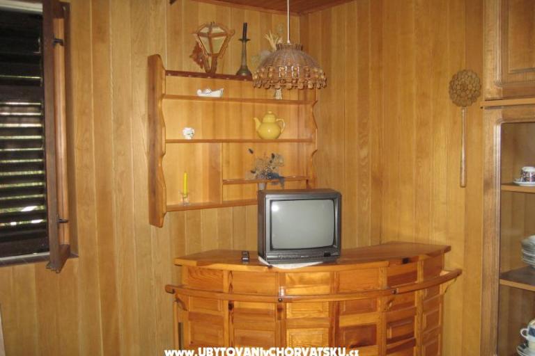 Apartments Nada i Andrija – photo 7