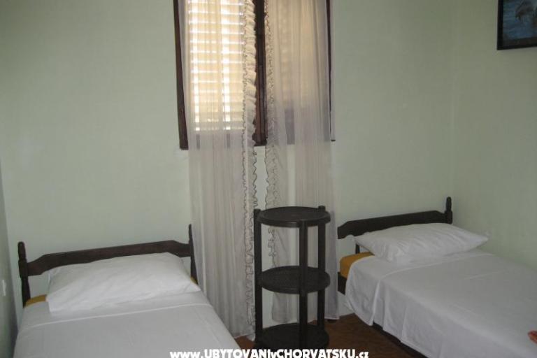 Apartments Nada i Andrija – photo 8