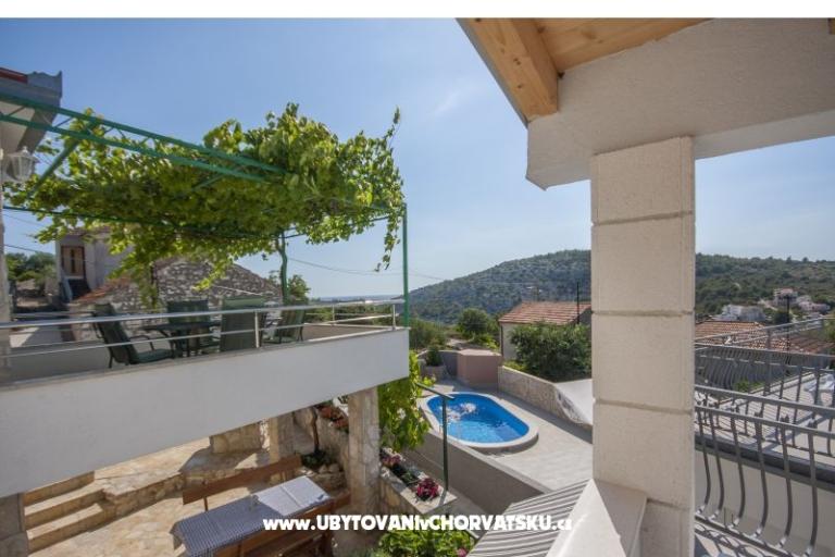 House NEDA – photo 10