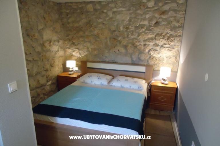 House NEDA – photo 13