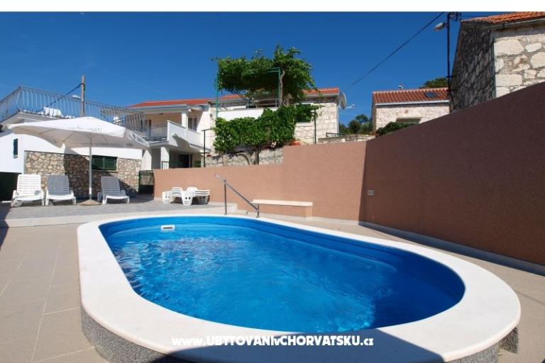 House NEDA – photo 17