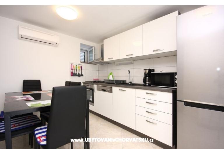 House NEDA – photo 6
